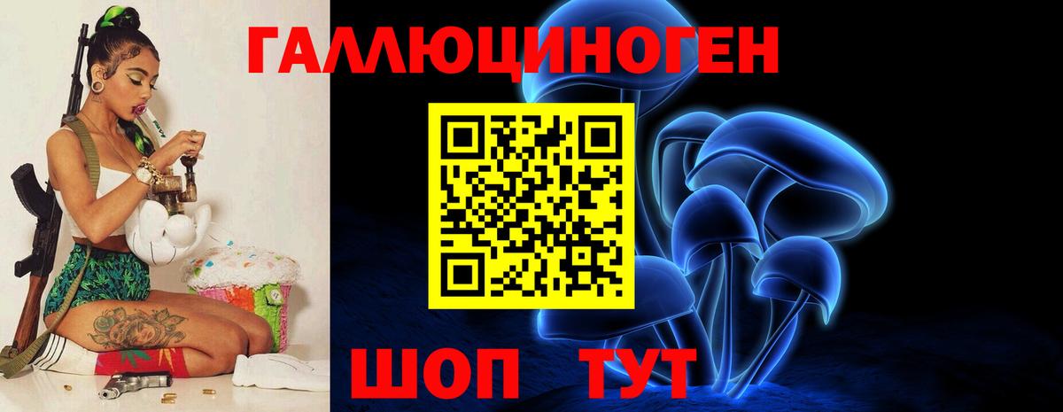 Лосино-Петровский  Галлюциногенные грибы мицелий  купить   Вход с VPN 
